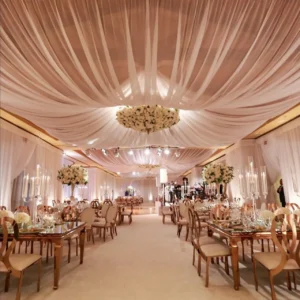 corporate party venues in gurgaon